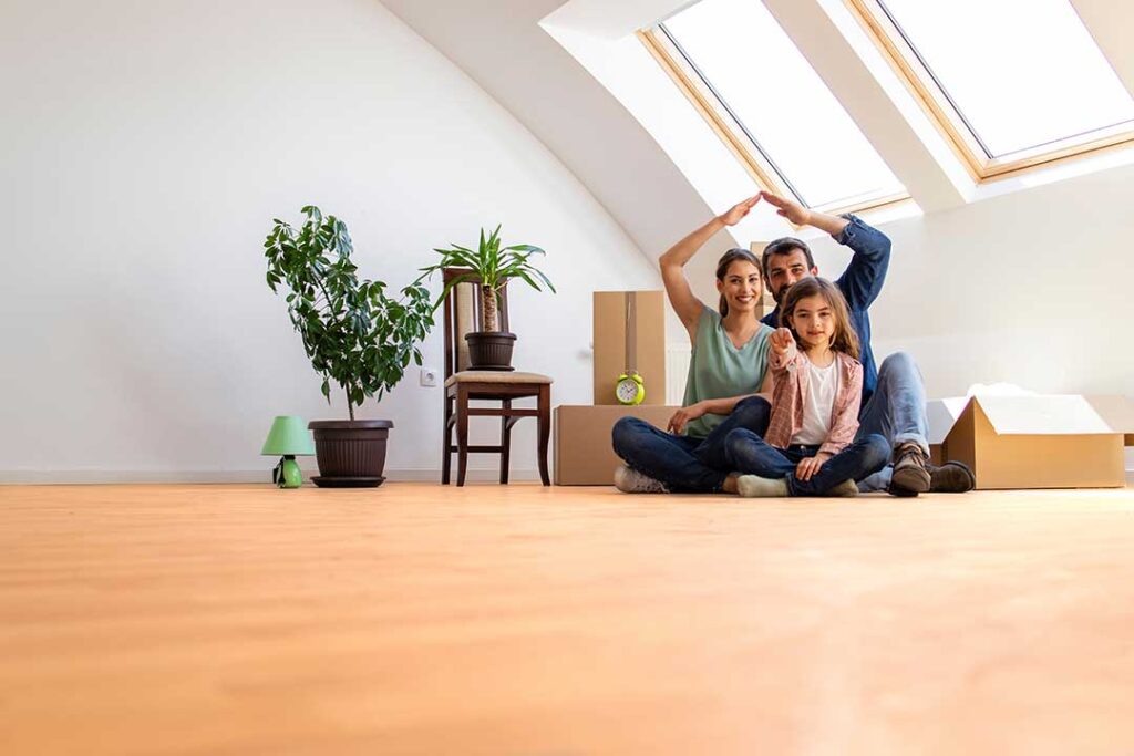 Understanding the Home Inspection Process on Whidbey Island: What Residents Should Know